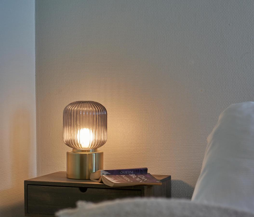 Hotel Klippen Гудхием Екстериор снимка